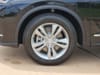 10 thumbnail image of  2026 Acura MDX Base