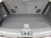 34 thumbnail image of  2026 Acura MDX Base