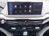 16 thumbnail image of  2026 Acura MDX Base