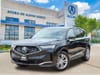 1 thumbnail image of  2026 Acura MDX Base