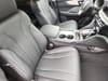 13 thumbnail image of  2026 Acura MDX Base