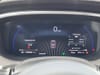 15 thumbnail image of  2026 Acura MDX Base