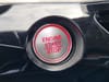 21 thumbnail image of  2026 Acura MDX Base