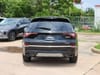 6 thumbnail image of  2026 Acura MDX Base