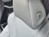 14 thumbnail image of  2026 Acura MDX Base