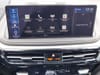 17 thumbnail image of  2026 Acura MDX Base