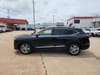 4 thumbnail image of  2026 Acura MDX Base