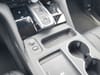 20 thumbnail image of  2026 Acura MDX Base