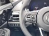 28 thumbnail image of  2026 Acura MDX Base