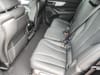 30 thumbnail image of  2026 Acura MDX Base