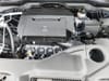 33 thumbnail image of  2026 Acura MDX Base