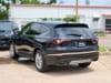 7 thumbnail image of  2026 Acura MDX Base