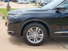 9 thumbnail image of  2026 Acura MDX Base