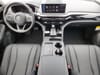26 thumbnail image of  2026 Acura MDX Base