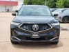 2 thumbnail image of  2026 Acura MDX Base
