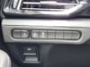 22 thumbnail image of  2026 Acura MDX Base