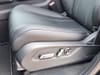 24 thumbnail image of  2026 Acura MDX Base