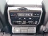 31 thumbnail image of  2026 Acura MDX Base