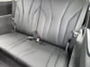32 thumbnail image of  2026 Acura MDX Base