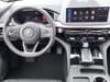 27 thumbnail image of  2026 Acura MDX Base