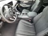 12 thumbnail image of  2026 Acura MDX Base