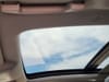 25 thumbnail image of  2026 Acura MDX Base