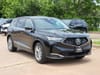 3 thumbnail image of  2026 Acura MDX Base