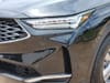 8 thumbnail image of  2026 Acura MDX Base