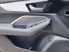 23 thumbnail image of  2026 Acura MDX Base