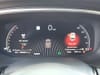 15 thumbnail image of  2026 Acura MDX Base