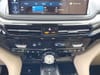 19 thumbnail image of  2026 Acura MDX Base