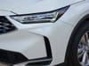 8 thumbnail image of  2026 Acura MDX Base