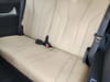32 thumbnail image of  2026 Acura MDX Base