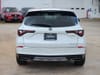 6 thumbnail image of  2026 Acura MDX Base