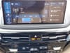 17 thumbnail image of  2026 Acura MDX Base