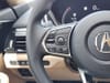 28 thumbnail image of  2026 Acura MDX Base