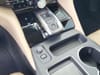 20 thumbnail image of  2026 Acura MDX Base