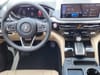 27 thumbnail image of  2026 Acura MDX Base