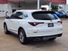 5 thumbnail image of  2026 Acura MDX Base