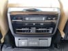 31 thumbnail image of  2026 Acura MDX Base