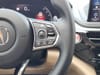 29 thumbnail image of  2026 Acura MDX Base
