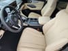 12 thumbnail image of  2026 Acura MDX Base