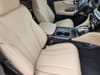 13 thumbnail image of  2026 Acura MDX Base