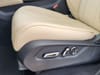 24 thumbnail image of  2026 Acura MDX Base