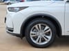 9 thumbnail image of  2026 Acura MDX Base