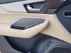 23 thumbnail image of  2026 Acura MDX Base
