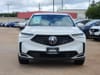 2 thumbnail image of  2026 Acura MDX Base