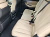 30 thumbnail image of  2026 Acura MDX Base