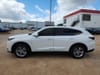 4 thumbnail image of  2026 Acura MDX Base