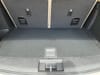 34 thumbnail image of  2026 Acura MDX Base
